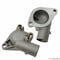 Uro Parts Thermostat Housing, 55557322 55557322 - alternate 2